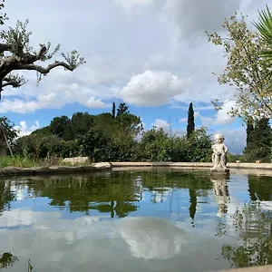 Casa Filù , Chiaramonte Gulfi Italia