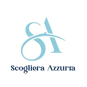https://la-scogliera-azzurra.sicilyhotelsitaly.net